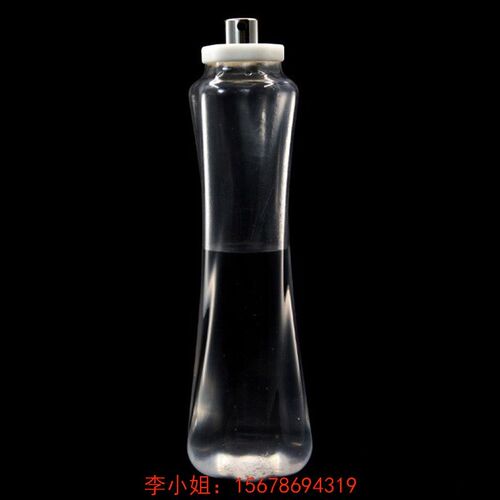 CNC加工透明PC手板 零件小批量加工 ABS模型制作3d打印 塑料模