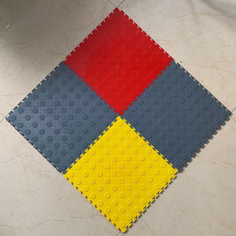 修车车间软地胶绝缘地板工业PVC地垫防滑耐磨经济实用,基础建材,木格栅,淘宝优惠券,粉丝福利购,淘宝优惠卷