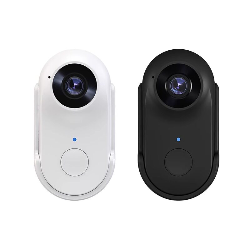 宠物记录仪猫狗视角挂颈摄影头录音录影防抖动物运动相机胸前项圈