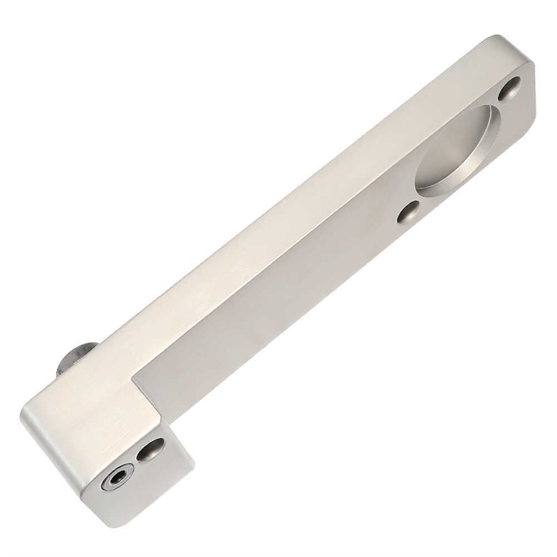 法拉利458正时工具玛莎拉蒂4.2发4.5 4.7阿尔法罗密欧2.9飞轮工具