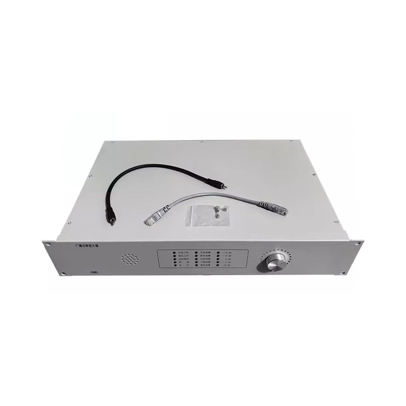 青鸟广播功率放大器GRT-GB2211/12/13/150/300/600W消防广播功放