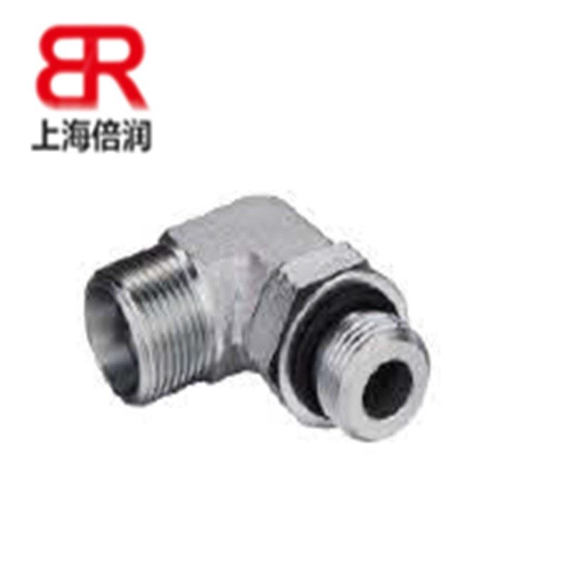 供应1FLX9 SEA 法兰 3000 PSI 碳钢材质 卡套式弯头 转接头,标准件/零部件/工业耗材,液压接头,淘宝优惠券,粉丝福利购,淘宝优惠卷