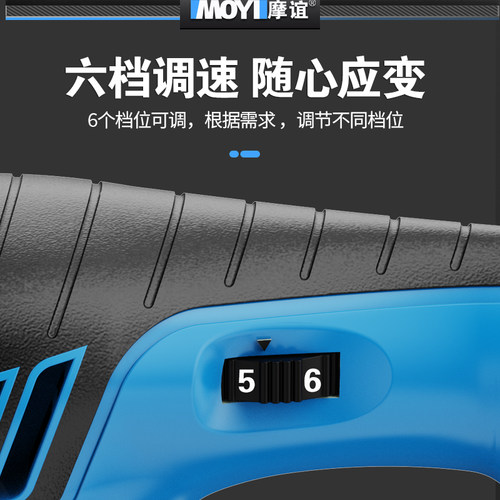 电动砂光机小型墙面打磨机批土无尘机木工地板抛光打磨神器砂纸机