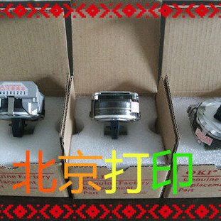 全新原装OKI6100F打印头OKI6300F OKI760F OKI7150F 打印头