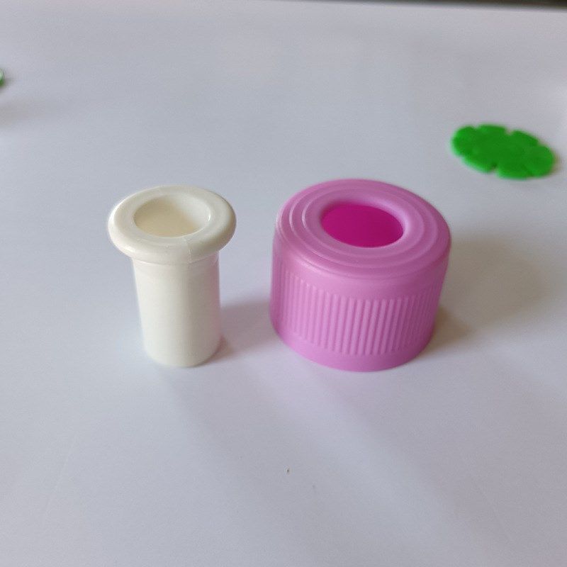 供应注塑加工塑料制品 来图来样ABS电器塑料配件 注塑异形加工件,橡塑材料及制品,可降解塑料制品,淘宝优惠券,粉丝福利购,淘宝优惠卷