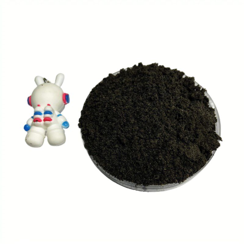 污水处理菌种好氧菌厌氧菌硝化菌反硝化菌复合菌种降氨氮COD