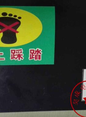 电梯配件 电梯用横流式风扇FB-9B/轴流风机/横流风机