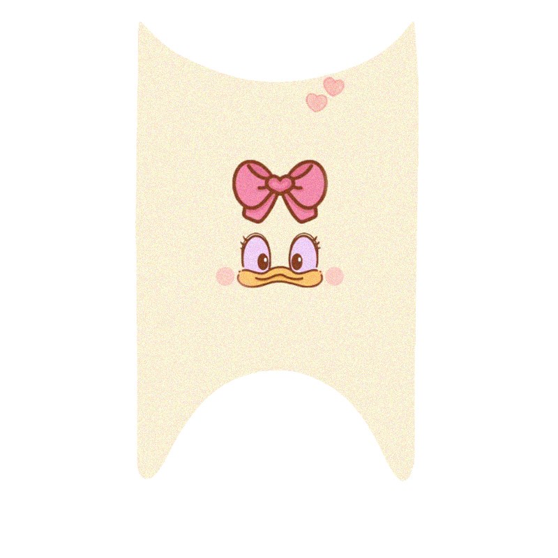 适用于雅迪Q15-M电瓶电动车脚垫q15-m脚踩踏板垫配件装饰2024新款