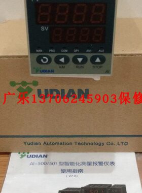 AI-500 D2 L0  AI-509 G L0  AI500L0L0 1XP8002-10-10-30V-HTL