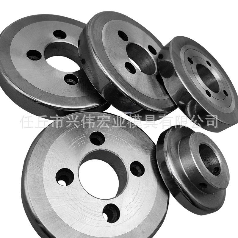 钨钢模具镶嵌零件 拉丝模具配件 精密零部件数控车床加工平面磨珩,金属材料及制品,硬质合金,淘宝优惠券,粉丝福利购,淘宝优惠卷