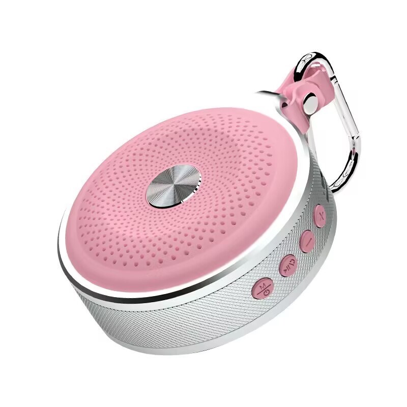 BT209无线蓝牙音箱迷你超薄便携插卡小音响手机播放器低音炮喇叭