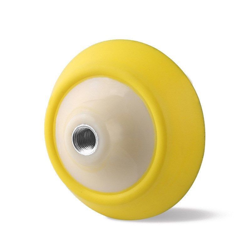 5寸高速抛光盘  NAV电动打磨粘盘 电动砂纸吸盘 磨盘  研磨垫磨片,标准件/零部件/工业耗材,抛光轮,淘宝优惠券,粉丝福利购,淘宝优惠卷