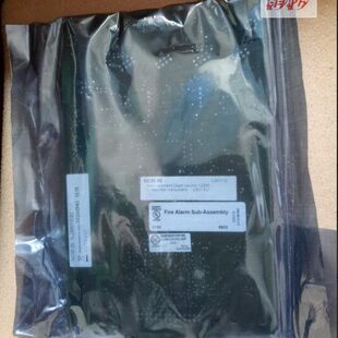 3030 640主机双绞线网卡 W双绞线网卡NFS NOTIFIER诺帝菲尔NCM
