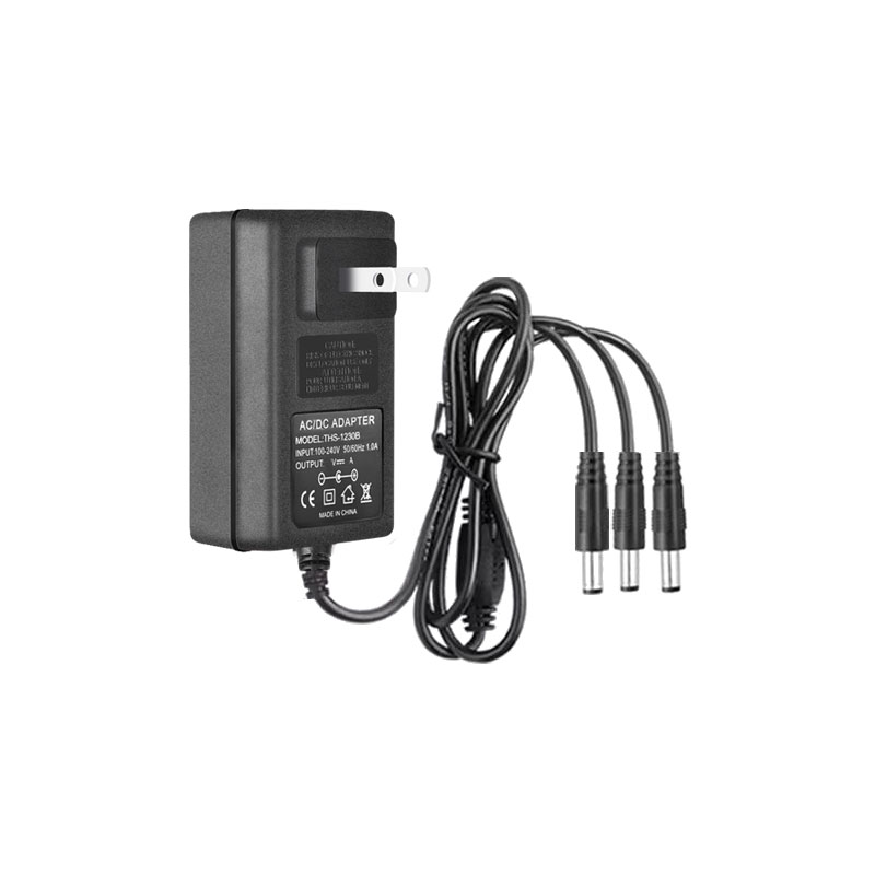 21V24V25V36V48V98VF锂电池手电钻手枪钻电动螺丝刀板手充电器快