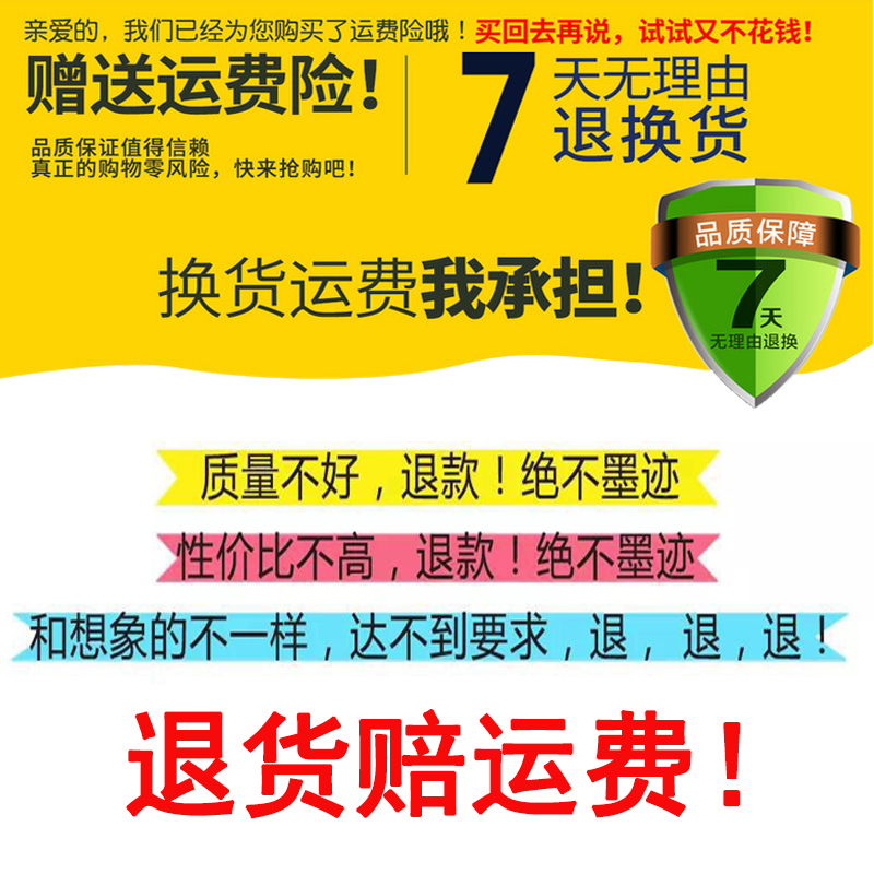 固定电话闪光铃响铃器电话铃声放大器座机电话助响器助响铃声音