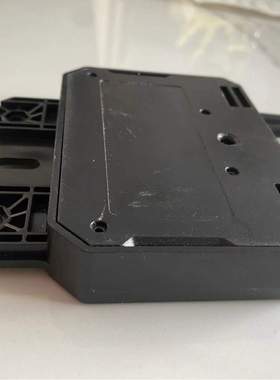 智能优化器600W搭配光伏提升性太阳能优化器power optimize