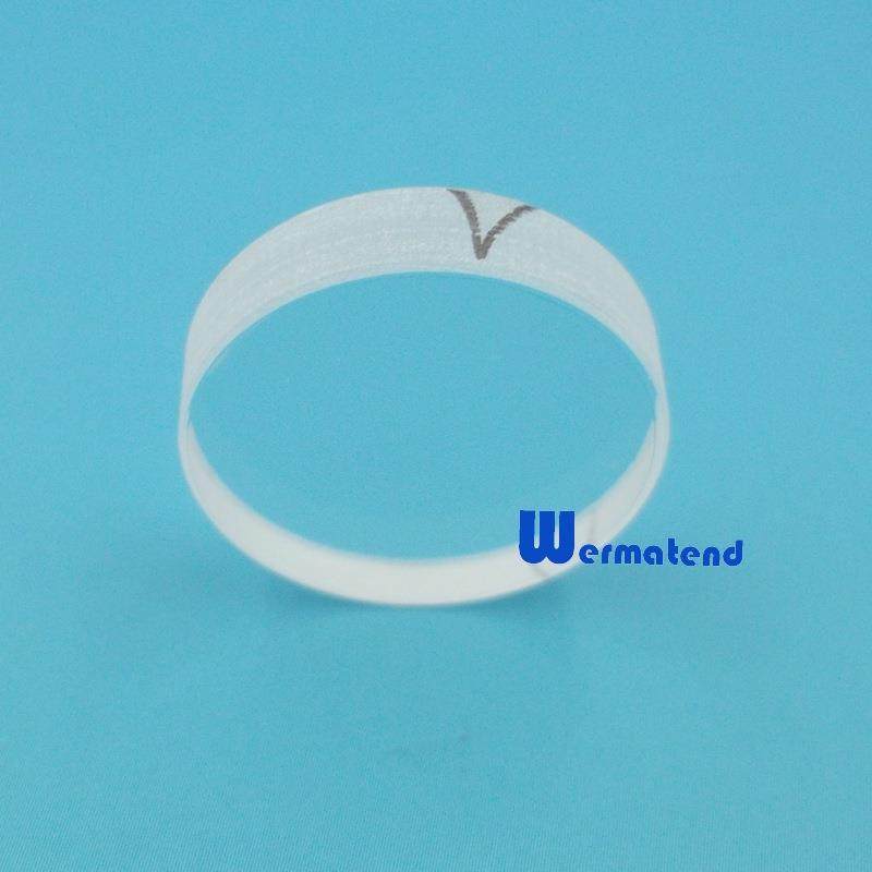 45度反射镜片∅20*345º532HRH-K9L,鲜花速递/花卉仿真/绿植园艺,割草机/草坪机,淘宝优惠券,粉丝福利购,淘宝优惠卷