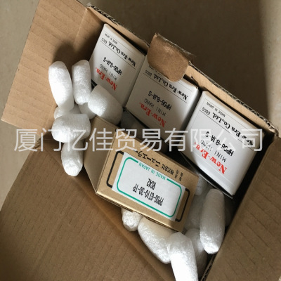 New-Era-PPUS-GT12-45-TPQM-RB42LA-滑台缸