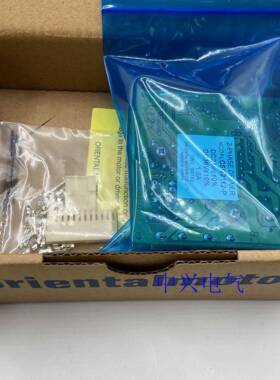 东方驱动器CRD5107PCRD5107PBCRD5114PCRD5107P-A17