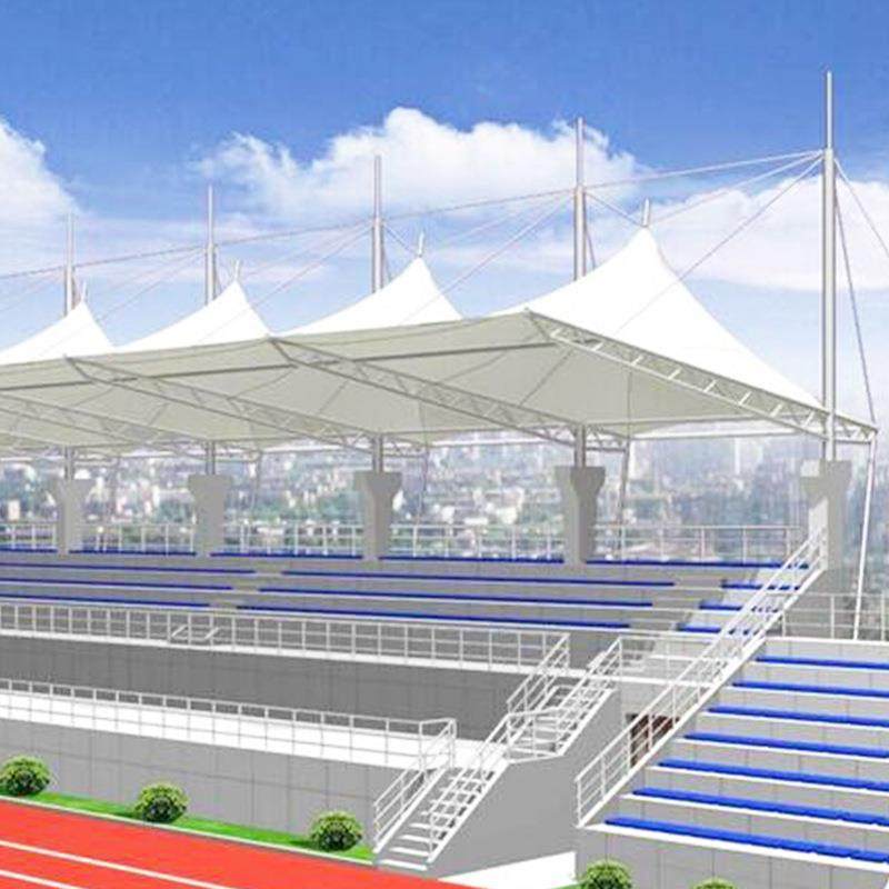 安徽合肥体育看台承接户外膜结构体育看台张拉膜结构体育看台,鲜花速递/花卉仿真/绿植园艺,割草机/草坪机,淘宝优惠券,粉丝福利购,淘宝优惠卷