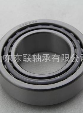 HH421246C/HH421210 圆锥滚子轴承 颗粒机压辊专用轴承