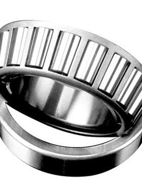 EE291251/291750圆锥滚子轴承厂家现货7类中大型轴承轧机轴承