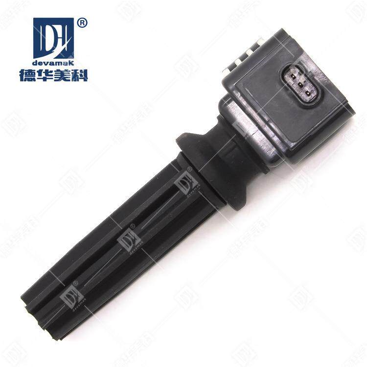 汽车点火线圈 CM5E-12A366-BC 适用 致胜2.0T 蒙迪欧 现货