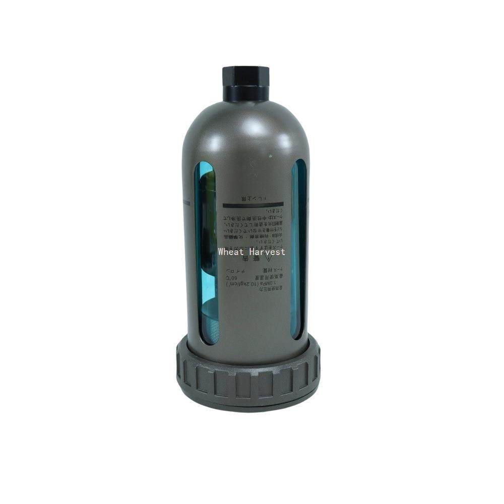 国产自动排水器AD402-04螺杆式空压机配件大全现货