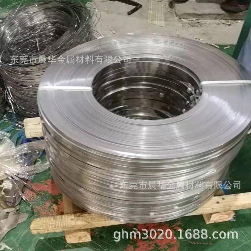 销售4J29可伐合金 4J36因瓦合金 4J29钢板带 4J36钢板圆棒