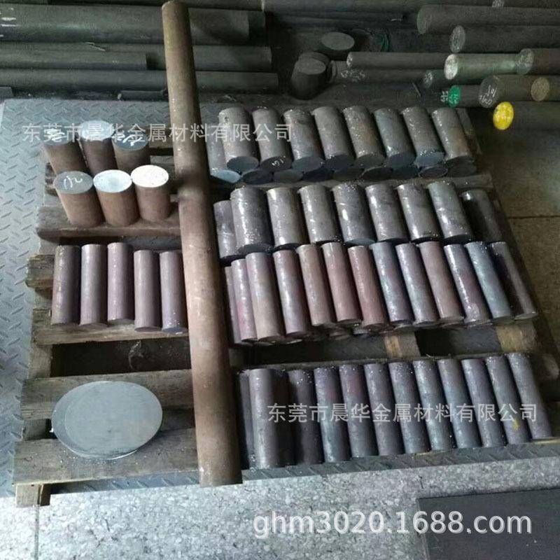 进口耐磨抗高温01模具钢 01油钢板 01圆棒 拉光01 不变形油钢