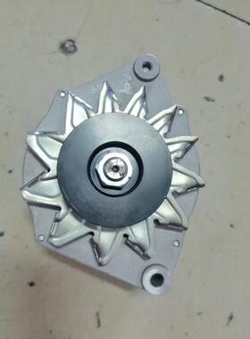 JFZ1911发电机全柴2409002310162发电机JFZ192发电机