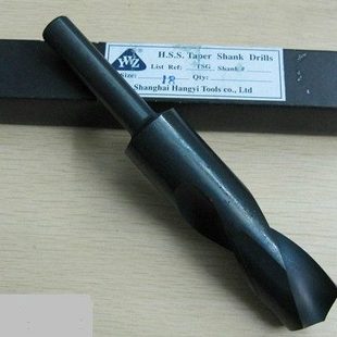 15.5 13.5 14.5 YWZ直柄1 16.5 2柄麻花钻头13