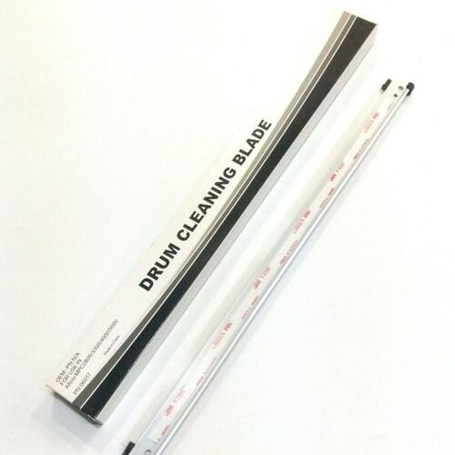 中恒CET 适用理光 MPC4000 C5000 C2800 C3300 转印刮板 鼓芯刮板
