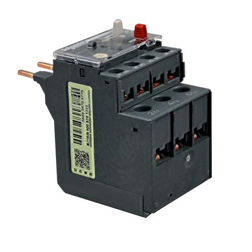 继电器LRN08N LRN02N LRN03N LRN04N LRN05N LRN06N LRN07N LRN01