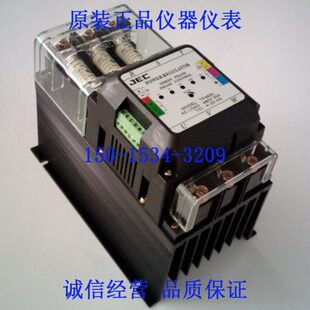三相控制器可控硅调功器SCR电力调整器台湾制造 TP4830A全新原装