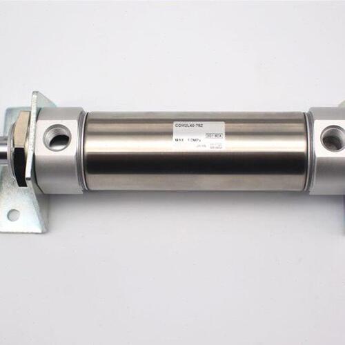 全新原装CM2L40/CDM2L40-250Z/275Z/300Z/350Z/400Z/500Z气缸