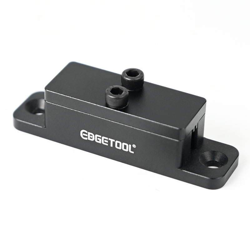 吉他品脚打磨辅具品线更换品脚修整民谣电木吉他换品丝工具维修