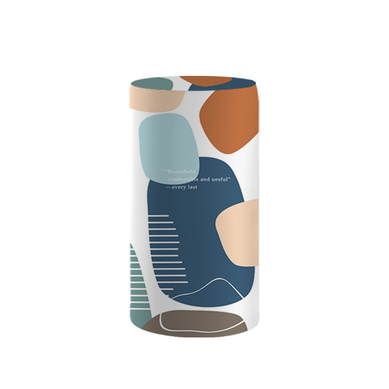 可定制空气净化器防尘罩加湿器罩子小米2sProMax防尘套保险柜箱罩