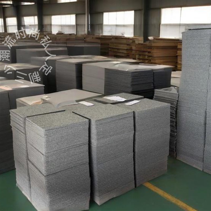 出口转内销熨烫毛毡烫衣服毡熨烫垫纯羊毛熨烫羊毛板耐高温熨衣板