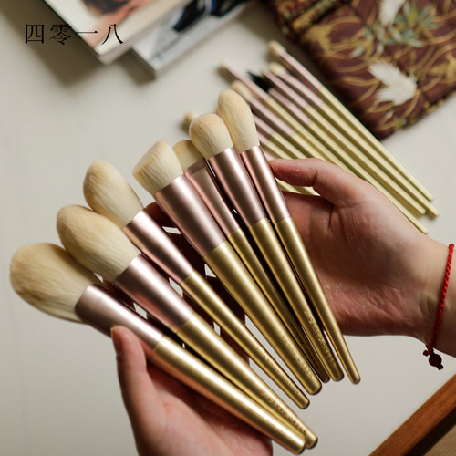 微晶丝毛质柔软毛量丰富