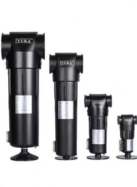 08 S1060FWS50S FW FW 空气SFWFW000S20压缩 00SFW100气水分离器