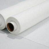 目 涤纶40布1.2白色纹好 制版 米宽 网160高 张力丝印网纱7T