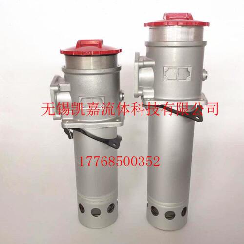 40TF0 803 0Y25-TF-/-/-/250过滤器TF 6/TF-0TF306L1640 10吸油