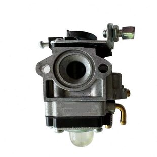 航凯推进器二化油器马达冲小型配件汽油发动机四冲程原装船外机程