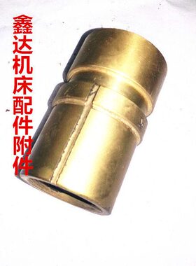 厂螺母纵向T320A50BL机床6X配件/XX5042/Q7工作台桂林铣床