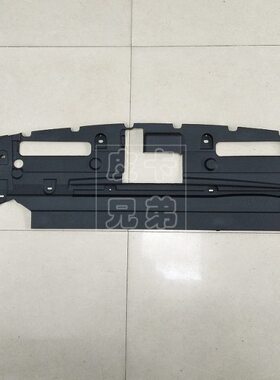 进口上饰水箱水箱盖板水箱猛禽护板款3.5-F15015板护板上19猛禽