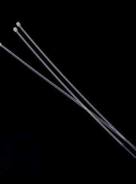 5线缆6开K30  213玛  mm根/60包mm10 扎带.*0