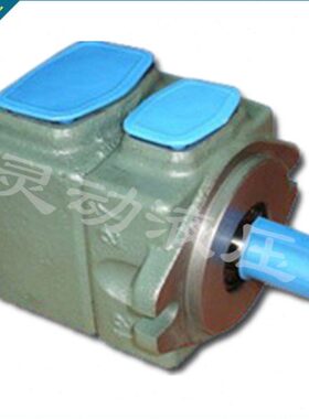 太 R6 237 25CH 3T1 28 F叶片泵1 14   辽宁 VP克198 -F-1 -1012