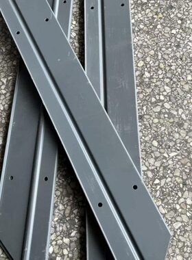 风机RG配件 潍柴雷沃收割机60原厂片叶50/一片4换