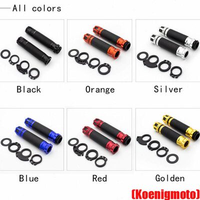 M握e手MUI S胶t 把套30 三改装j把YR车把套 0阳巡弋018150C适用YS